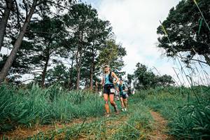 BIB: 
                            <button type="button" onclick="openModal(26010309)" class="btn btn-primary btn-sm float-right btn-popup" data-toggle="modal" data-target=".modal-high-quality">
                        <i class="fas fa-shopping-cart"></i> Add to Cart
                    </button>
                                            <button type="button" onclick="isThisMe(26010309, true)" class="btn btn-success btn-sm float-right btn-popup btn-isme hidden" data-toggle="tooltip" data-placement="bottom" title="นี่คือรูปของคุณใช่ไหม คลิกที่นี่เพื่อเอาเข้าอัลบั้ม">
                        <i class="fas fa-plus"></i> Add to album
                    </button>
                    <button type="button" onclick="isThisMe(26010309, false)" class="btn btn-warning btn-sm float-right btn-popup btn-isnotme hidden">
                        <i class="fas fa-ban"></i> Remove from album
                    </button>